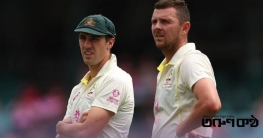 ম্যাচ প্র্যাকটিস না থাকলেও কোচের উদ্বেগ নেই কেন? ম্যাচ প্র্যাকটিস না থাকলেও কোচের উদ্বেগ নেই কেন?